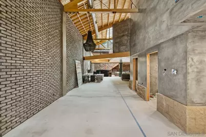  843 10th Ave #A & B, San Diego, CA 92101 - Photo 29