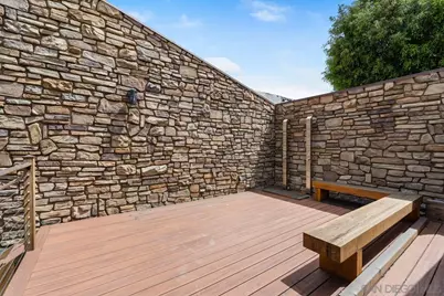  843 10th Ave #A & B, San Diego, CA 92101 - Photo 57