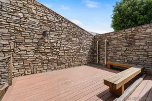 843 Tenth Ave, San Diego, CA 92101 - Photo 57