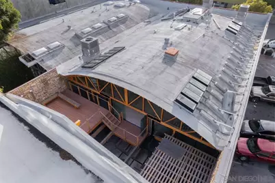  843 10th Ave #A & B, San Diego, CA 92101 - Photo 75