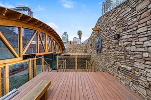 843 Tenth Ave, San Diego, CA 92101 - Photo 61