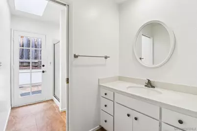  13080 Camino Del Valle, Poway, CA 92064 - Photo 37