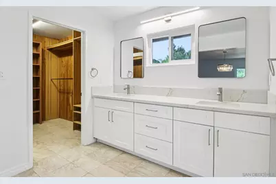  13080 Camino Del Valle, Poway, CA 92064 - Photo 33