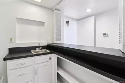  13080 Camino Del Valle, Poway, CA 92064 - Photo 35