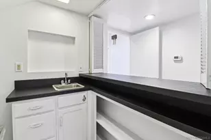 13080 Camino Del Valle, Poway, CA 92064 - Photo 35