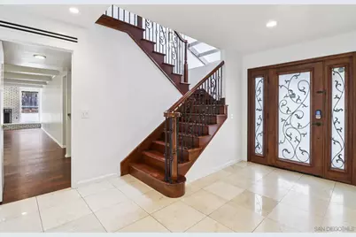  13080 Camino Del Valle, Poway, CA 92064 - Photo 15