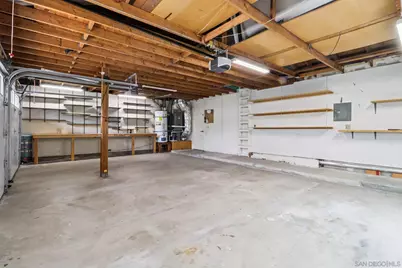  13080 Camino Del Valle, Poway, CA 92064 - Photo 43