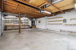 13080 Camino Del Valle, Poway, CA 92064 - Photo 43