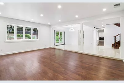  13080 Camino Del Valle, Poway, CA 92064 - Photo 17