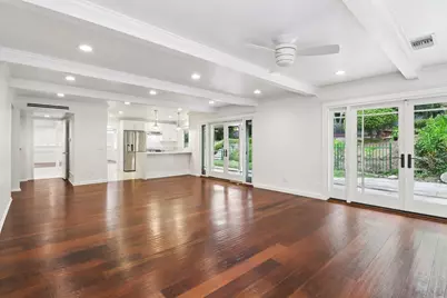  13080 Camino Del Valle, Poway, CA 92064 - Photo 3