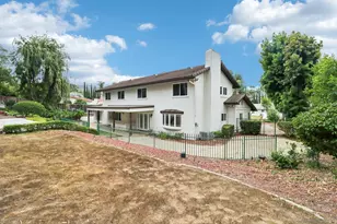 13080 Camino Del Valle, Poway, CA 92064 - Photo 11