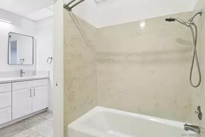  13080 Camino Del Valle, Poway, CA 92064 - Photo 21