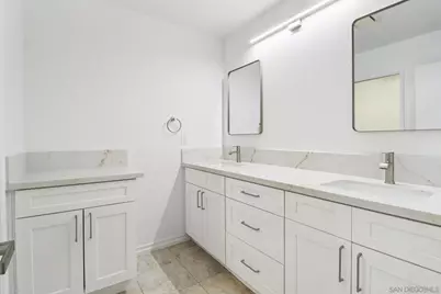  13080 Camino Del Valle, Poway, CA 92064 - Photo 7