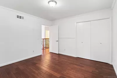  13080 Camino Del Valle, Poway, CA 92064 - Photo 25