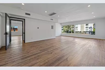  825-829 Washington St., San Diego, CA 92103 - Photo 15