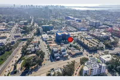  825-829 Washington St., San Diego, CA 92103 - Photo 29