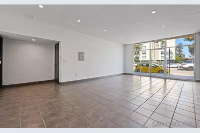  825-829 Washington St., San Diego, CA 92103 - Photo 19