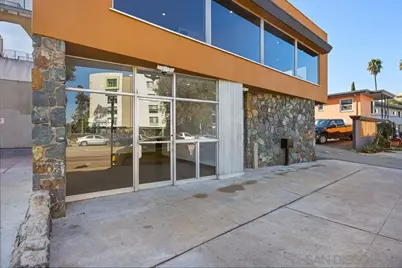  825-829 Washington St., San Diego, CA 92103 - Photo 17