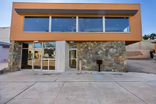 825-829 Washington St, San Diego, CA 92103 - Photo 1