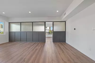  825-829 Washington St., San Diego, CA 92103 - Photo 5