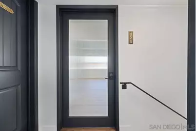  825-829 Washington St., San Diego, CA 92103 - Photo 3