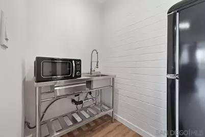  825-829 Washington St., San Diego, CA 92103 - Photo 9