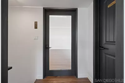  825-829 Washington St., San Diego, CA 92103 - Photo 13