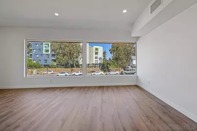  825-829 Washington St., San Diego, CA 92103 - Photo 7