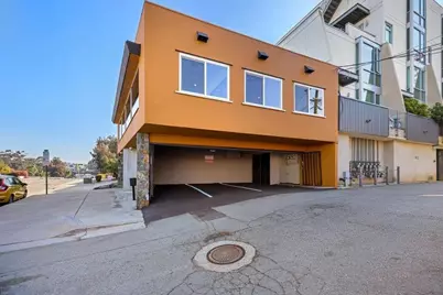  825-829 Washington St., San Diego, CA 92103 - Photo 23