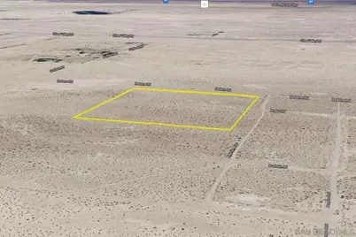  0 Radome Rd #20, Newberry Springs, CA 92365 - Photo 21