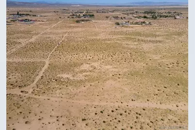  0 Radome Rd #20, Newberry Springs, CA 92365 - Photo 3