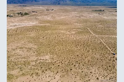  0 Radome Rd #20, Newberry Springs, CA 92365 - Photo 11
