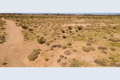  0 Radome Rd #20, Newberry Springs, CA 92365 - Photo 15