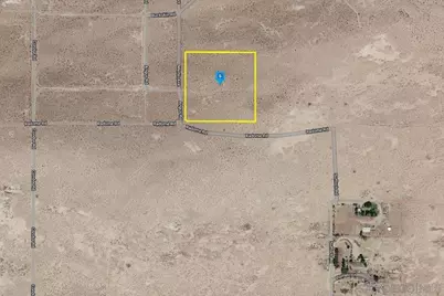  0 Radome Rd #20, Newberry Springs, CA 92365 - Photo 23