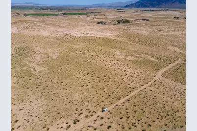  0 Radome Rd #20, Newberry Springs, CA 92365 - Photo 13