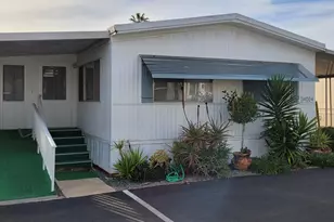 14004 Jasmine Ave, Poway, CA 92064 - Photo 1