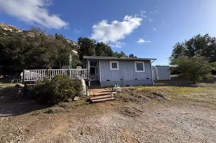 13903 Wildcat Canyon Rd, Lakeside, CA 92040 - Photo 3