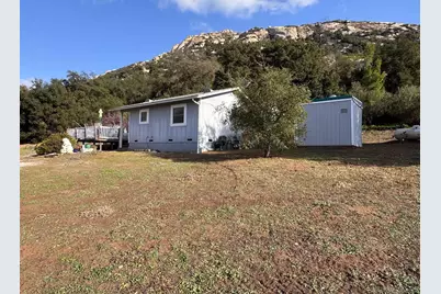  13903 Wildcat Canyon Rd, Lakeside, CA 92040 - Photo 1