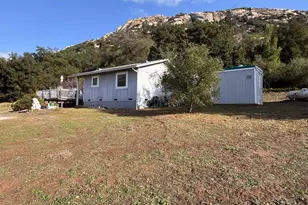 13903 Wildcat Canyon Rd, Lakeside, CA 92040 - Photo 1