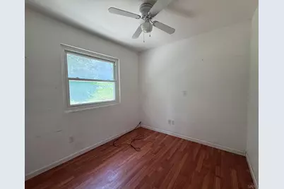  13903 Wildcat Canyon Rd, Lakeside, CA 92040 - Photo 11