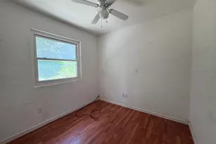 13903 Wildcat Canyon Rd, Lakeside, CA 92040 - Photo 11