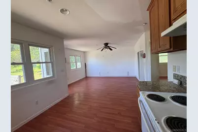  13903 Wildcat Canyon Rd, Lakeside, CA 92040 - Photo 9