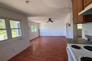 13903 Wildcat Canyon Rd, Lakeside, CA 92040 - Photo 9