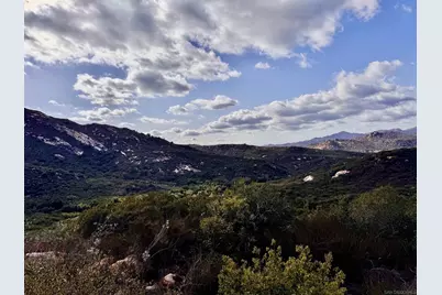  13903 Wildcat Canyon Rd, Lakeside, CA 92040 - Photo 19