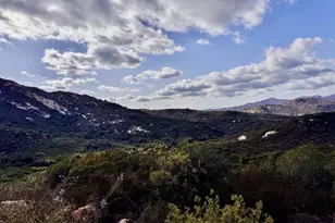 13903 Wildcat Canyon Rd, Lakeside, CA 92040 - Photo 19