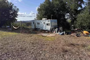 13903 Wildcat Canyon Rd, Lakeside, CA 92040 - Photo 27