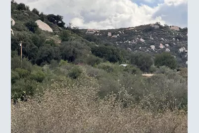  13903 Wildcat Canyon Rd, Lakeside, CA 92040 - Photo 23