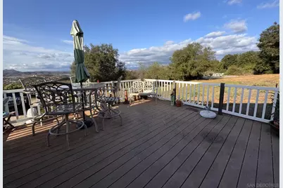  13903 Wildcat Canyon Rd, Lakeside, CA 92040 - Photo 5