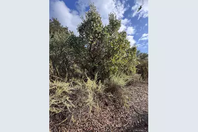  13903 Wildcat Canyon Rd, Lakeside, CA 92040 - Photo 29