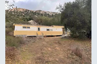  13903 Wildcat Canyon Rd, Lakeside, CA 92040 - Photo 25